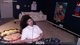 🌙 LAST DAY OF NIGHT STREAMS 🌙 JOIN UP 🌙 VAL WITH TRAIN 🌙 !newvid !discord
