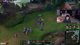 🔴 VALORANT 1V2 EVERY RANK -> ROAD TO APEX PREDATOR -> GETTING COACHED BY HUMZH TO MASTER YONE 🔴