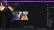 6FT JACKED HANDSOME ARAB DOMINATES RADIANT RANKED