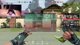 UE5 BUFF / RE8 LATER