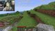 ☀️ OSCS MINECRAFT MARATHON ☀️ !socials