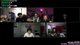 ☀️ SUNNY X @ARKY ☀️ !socials !discord
