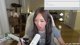 ANONYMOUS CONFESSIONS 😮 SPILL UR SECRETS 😮 !socials