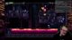 WHY ARE THERE 2 LA MULANA GAMES