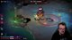 SATURDAY SUFFERING in La Mulana 2 - First time playing
