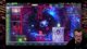 La Mulana 2 is a KIDNEY STONE IN GAMING FORM
