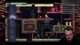 Solve puzzles while being electrocuted - It's La MuLANA 2