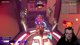 Checking out KING OF MEAT with Aurateur and Poo #ad