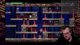 Good vibes, happy streamer in LA MULANA 2