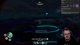 Subnautica Randomizer FROM HELL