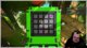 Put on a pot of coffee, it's time for THE WITNESS