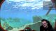 First time EVER doing a SUBNAUTICA RANDOMIZER