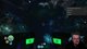We FINALLY GOT A SEAMOTH - Subnautica Randomizer