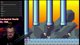 New HYPE SMW Hack