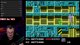 WE BEAT TMNT - Now, NINJA GAIDEN 4