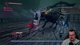 Ninja Gaiden HARD MODE - 3 Time Ninja Gaiden Champion returns for the sequel
