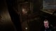 Tormented Souls 2 time - New horror release / Mail time later