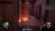 The Subnautica RANDO FROM HELL