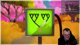 Put on a pot of coffee, it's time for THE WITNESS