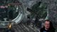 Dark Souls 2 Item / Enemy / Boss RANDO