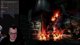 First time playing CLASSIC Resident Evil 2 - Never played before, let's do it