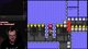 New SMW hacks -Monday Mario time