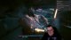 First time ever playing CYBERPUNK 2077