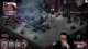 Slay the Spire Saturday morning - Age of Empires later?