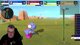 The Week of Mario FINALE - Mario Golf with CHAT
