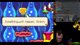 First time playing BOWSER'S INSIDE STORY