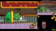 Bowser's Inside Story FINALE? -  Crimson Desert TONIGHT