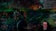 Checking out new release CRIMSON DESERT !CD Crimson Desert #ad