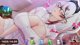 🔴[LIVE ASMR]❤️sleepy catgirl wants to cure ur insomnia and make YOU SLEEP ~~❤️🔴👉⭕