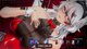 🔴[NEW MODEL]❤️sleepy relaxed time with ctagirl ~~❤️🔴👉⭕