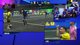 ITALIA VS BRASILE COL MARZONE E JODY, CIRCO APERTO *wow* !prime !breunor !pc