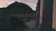 NYHEIM- Ep. 689 - NEW MAP! Friday Sippin' And Exploring - !newvid  - !youtube