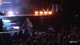 SUPERBLOOM Festival ft. Post Malone, Raye, Alligatoah + more! Sponsored by !Allianz, !Coca-Cola, !McDonald's & !Vodafone |!setlist