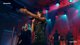 Amazon Music presents: Winter Ball mit Vanessa Mai und ihren Special Guests: Elevator Boys, Gregor Hägele und Leony | !vanessamai | !sweater