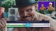 MUSIC QUIZ ft. Nil Ojeda y Masi