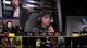 🗿DSG vs DIG Bo5 Battle der B*starde | LTA North Playoffs #LTACostream🗿- !schedule !tiktok !discord