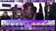 🗿BIG vs TOG Bo5 | Primeleague Sommer Finale auf der Gamescom🗿- !schedule !tiktok !discord