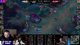 🗿LYON vs 100T | LTA Summer Playoffs #LTACostream | Qiyana !Video anschauen🗿- !schedule !tiktok !discord