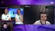 🗿BIG vs M8 Bo1 | !EMEA Masters Swiss Stage Tag 3🗿- !schedule !tiktok !discord