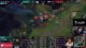 🗿VIT vs SHFT Bo3 #watchLEC | 25% RABATT AUF ALLES BEI !MORE #werbung🗿- !more !giveaway !prepmymeal !emotes !discord