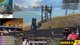 pega essa WP das GRANDES FINAIS DE FREE FIRE !!!!!!!!!!!