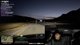 🇺🇸 IRL - DIA 2 │ 🗺️ A CAMINHO DE VEGAS! DEU TRETA?