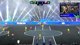 DIRETAMENTE DO ALLIANZ PARQUE │ Brasil x Chile | Kings World Cup: FINAL