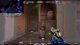LIVE HOJE TÁ RECHEADA!!!! NOTÍCIAS + GAMEPLAYSSSSS + REACTSSS