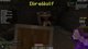 [NEW !CAPE] - Minecraft Hardest Dungeons! - !drops