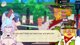 🌸 Will you live a cozy farm life with me? c: New Story of Seasons! #ad !SOS | 🔪 NEW SONG IS OUT! 🔪 ➜  !LOVE | !gg !vcard !waifu !LINKS🌸